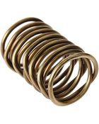 Kelly Wearstler Ring - Lyst