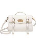 Mulberry Alexa - Lyst