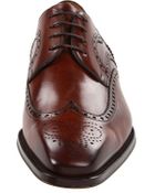 Magnanni Sergio - Lyst