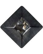 Armani Brooch - Lyst