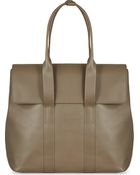 3.1 Phillip Lim 31 Hour Tote - Lyst