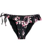 H&M Bikini Bottoms - Lyst