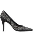 American Retro Court - Lyst