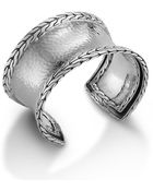 John Hardy Cuff - Lyst