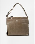 Matt & Nat Hobo Bag - Lyst