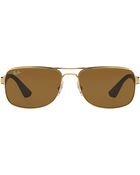 Ray-Ban Sunglasses 57 - Lyst