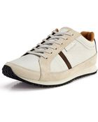 Lacoste Mountain Runner - Lyst