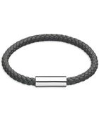 Hermes Goliath - Lyst