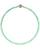 Luis Morais Bracelet - Lyst