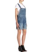 Current/Elliott The Shortall Treasure - Lyst