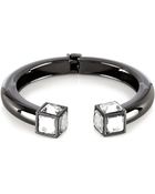 Coast Avis Bracelet - Lyst