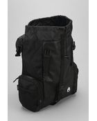 Nixon Waterlock Backpack - Lyst