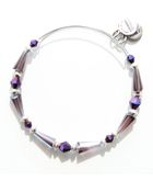 ALEX AND ANI Majestic Spirit Expandable Wire Bangle - Lyst