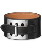 Hermes Intense - Lyst