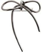 Balenciaga Brooch - Lyst