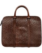 DSquared2 Work Bags - Lyst