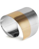 H&M Cuff - Lyst