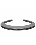 Rose Pierre Vitesse Cuff - Lyst
