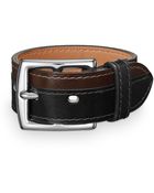 Hermes Hypnotic - Lyst