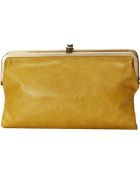 Hobo Leanne Wallet - Lyst