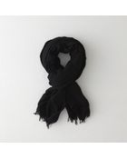 Isabel Marant Ghazo Scarf - Lyst