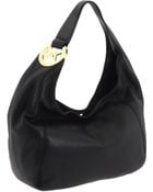 MICHAEL Michael Kors Fulton Large Shoulder - Lyst