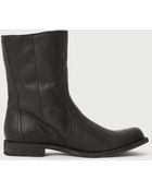 Ld Tuttle The Strike - Lyst