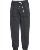 H&M Sweatpants - Lyst