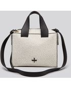 Pour La Victoire Satchel - Le Mieux Baby - Lyst
