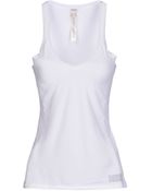 Diesel Sleeveless Undershirt - Lyst