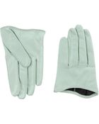 DSquared2 Gloves - Lyst