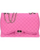 Leghilà Handbag - Lyst