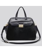 Kate Spade Satchel - Alice Street Luxe Adriana - Lyst