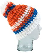 Coal The Lewis Beanie - Lyst