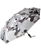 Gap Printed Umbrella - Lyst