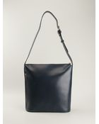 A.P.C. 'New Bucket' Bag - Lyst
