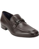 Ferragamo Raveena Loafer - Lyst