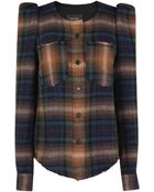 Isabel Marant Grani Jacket - Lyst