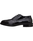 Vivienne Westwood Brogue - Lyst