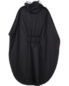 Collection Privée ? Full-Length Jacket - Lyst