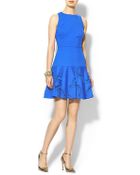 Sachin & Babi Dancia Dress - Lyst