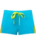 Pretty Polly Shorts Sleep Shorts - Lyst