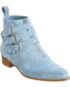 Tabitha Simmons Early - Lyst