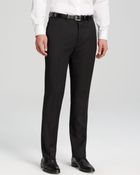 Theory Marlo U Brindell Pants - Bloomingdale'S Exclusive - Lyst