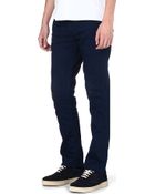 Levi's Line 8 511 Slim-fit Tapered Jeans - For Men - Lyst