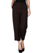 Marni Casual Pants - Lyst