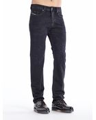 Diesel Buster 0609T - Lyst