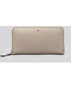 Kate Spade Wallet - Cedar Street Lacey Continental - Lyst