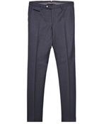 Hugo Boss Black Wilhelm Trousers - Lyst