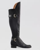 Corso Como Over The Knee Boots - Splendid - Lyst